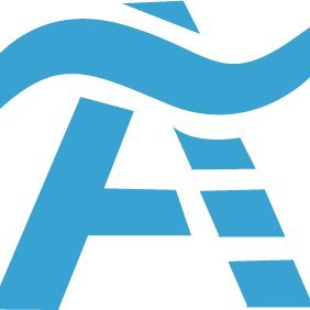 AdvanceFirst Technologies