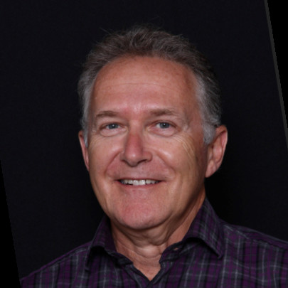 Robert Lacasse